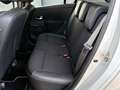 Renault Clio 1.6-16V Dynamique S Automaat | All Season | Half L Gris - thumbnail 11