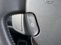 Renault Clio 1.6-16V Dynamique S Automaat | All Season | Half L Gris - thumbnail 16