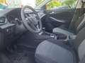Opel Grandland Selection 1.2 Turbo Musikstreaming Verkehrszeichen Grau - thumbnail 10