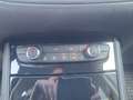 Opel Grandland Selection 1.2 Turbo Musikstreaming Verkehrszeichen Grau - thumbnail 13