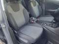 Opel Grandland Selection 1.2 Turbo Musikstreaming Verkehrszeichen Grau - thumbnail 14