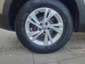Opel Grandland Selection 1.2 Turbo Musikstreaming Verkehrszeichen Grau - thumbnail 11