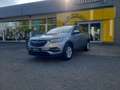 Opel Grandland Selection 1.2 Turbo Musikstreaming Verkehrszeichen Grau - thumbnail 9