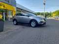 Opel Grandland Selection 1.2 Turbo Musikstreaming Verkehrszeichen Grau - thumbnail 4