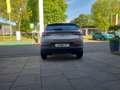 Opel Grandland Selection 1.2 Turbo Musikstreaming Verkehrszeichen Grau - thumbnail 8