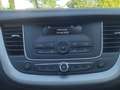 Opel Grandland Selection 1.2 Turbo Musikstreaming Verkehrszeichen Grau - thumbnail 12