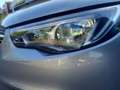 Opel Grandland Selection 1.2 Turbo Musikstreaming Verkehrszeichen Grau - thumbnail 17