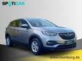 Opel Grandland Selection 1.2 Turbo Musikstreaming Verkehrszeichen Grau - thumbnail 3