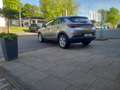 Opel Grandland Selection 1.2 Turbo Musikstreaming Verkehrszeichen Grau - thumbnail 6