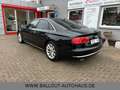 Audi A8 3.0 TDI quattro*NAVI*TOT*GSD*BOSE*KLIMA*ACC* Negro - thumbnail 7