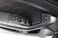 CUPRA Ateca 2.0 TSI DSG 4Drive PANO+AHK+BEATS+elHK+4JGAR Weiß - thumbnail 11