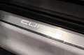 CUPRA Ateca 2.0 TSI DSG 4Drive PANO+AHK+BEATS+elHK+4JGAR Weiß - thumbnail 13