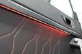 CUPRA Ateca 2.0 TSI DSG 4Drive PANO+AHK+BEATS+elHK+4JGAR Weiß - thumbnail 12