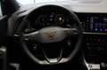 CUPRA Ateca 2.0 TSI DSG 4Drive PANO+AHK+BEATS+elHK+4JGAR Weiß - thumbnail 6