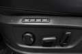 CUPRA Ateca 2.0 TSI DSG 4Drive PANO+AHK+BEATS+elHK+4JGAR Weiß - thumbnail 14