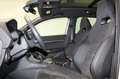 CUPRA Ateca 2.0 TSI DSG 4Drive PANO+AHK+BEATS+elHK+4JGAR Weiß - thumbnail 15