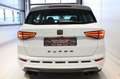 CUPRA Ateca 2.0 TSI DSG 4Drive PANO+AHK+BEATS+elHK+4JGAR Weiß - thumbnail 4