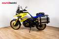 Suzuki V-Strom 1050 - thumbnail 6