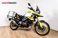 Suzuki V-Strom 1050 - thumbnail 2