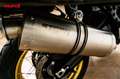 Suzuki V-Strom 1050 - thumbnail 14
