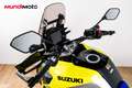 Suzuki V-Strom 1050 - thumbnail 11