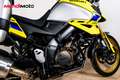 Suzuki V-Strom 1050 - thumbnail 4