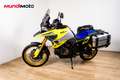 Suzuki V-Strom 1050 - thumbnail 8