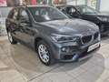 BMW X1 X1 F48 sdrive18d Business auto my18 Grigio - thumbnail 3