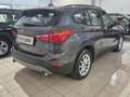 BMW X1 X1 F48 sdrive18d Business auto my18 Grigio - thumbnail 2