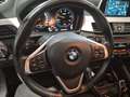 BMW X1 X1 F48 sdrive18d Business auto my18 Grigio - thumbnail 9