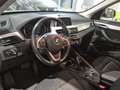 BMW X1 X1 F48 sdrive18d Business auto my18 Grigio - thumbnail 5