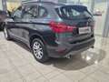 BMW X1 X1 F48 sdrive18d Business auto my18 Grigio - thumbnail 4