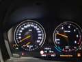 BMW X1 X1 F48 sdrive18d Business auto my18 Grigio - thumbnail 12
