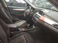 BMW X1 X1 F48 sdrive18d Business auto my18 Grigio - thumbnail 6