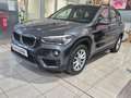 BMW X1 X1 F48 sdrive18d Business auto my18 Grigio - thumbnail 1