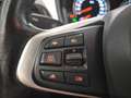 BMW X1 X1 F48 sdrive18d Business auto my18 Grigio - thumbnail 10