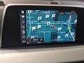 BMW X1 X1 F48 sdrive18d Business auto my18 Grigio - thumbnail 13