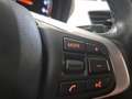 BMW X1 X1 F48 sdrive18d Business auto my18 Grigio - thumbnail 11