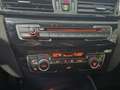 BMW X1 X1 F48 sdrive18d Business auto my18 Grigio - thumbnail 14