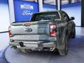 Ford Ranger Raptor 3,0 l Doppelkabine Autm. Szary - thumbnail 5