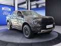 Ford Ranger Raptor 3,0 l Doppelkabine Autm. Szary - thumbnail 17