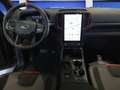 Ford Ranger Raptor 3,0 l Doppelkabine Autm. Gris - thumbnail 10
