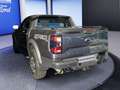 Ford Ranger Raptor 3,0 l Doppelkabine Autm. Szary - thumbnail 4