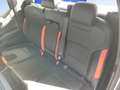 Ford Ranger Raptor 3,0 l Doppelkabine Autm. Gris - thumbnail 9