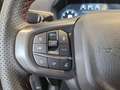 Ford Ranger Raptor 3,0 l Doppelkabine Autm. Szary - thumbnail 21