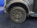 Ford Ranger Raptor 3,0 l Doppelkabine Autm. Szary - thumbnail 16