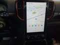 Ford Ranger Raptor 3,0 l Doppelkabine Autm. Gris - thumbnail 14
