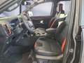 Ford Ranger Raptor 3,0 l Doppelkabine Autm. Szary - thumbnail 8
