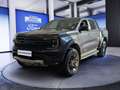 Ford Ranger Raptor 3,0 l Doppelkabine Autm. Szary - thumbnail 1