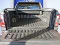 Ford Ranger Raptor 3,0 l Doppelkabine Autm. Gris - thumbnail 7